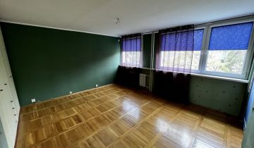 Mieszkanie 3-pokojowe Legnica, ul. Wielkiej Niedźwiedzicy
