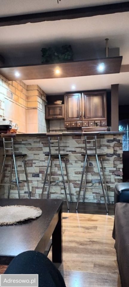 Mieszkanie 4-pokojowe Skarbimierz-Osiedle, ul. Akacjowa. Zdjęcie 14