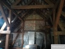 Nieruchomość komercyjna Opole. Zdjęcie 3