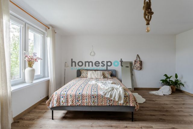 dom wolnostojący, 3 pokoje Lipa. Zdjęcie 9