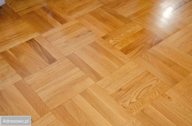 dom wolnostojący, 8 pokoi Ostrów Wielkopolski, ul. kard. M. Ledóchowskiego. Zdjęcie 10