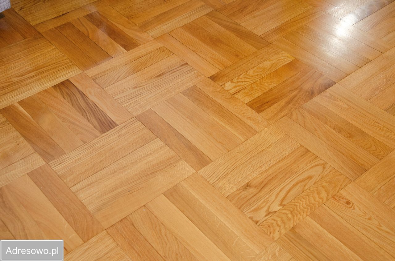 dom wolnostojący, 8 pokoi Ostrów Wielkopolski, ul. kard. M. Ledóchowskiego. Zdjęcie 10