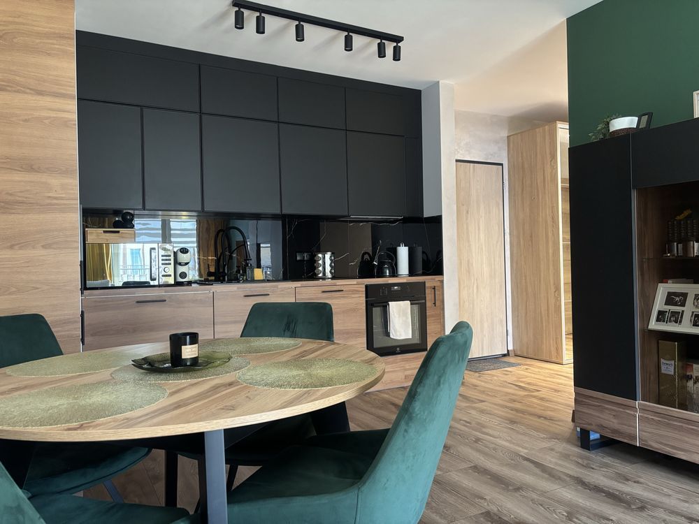 Mieszkanie 3-pokojowe Stara Iwiczna. Zdjęcie 7