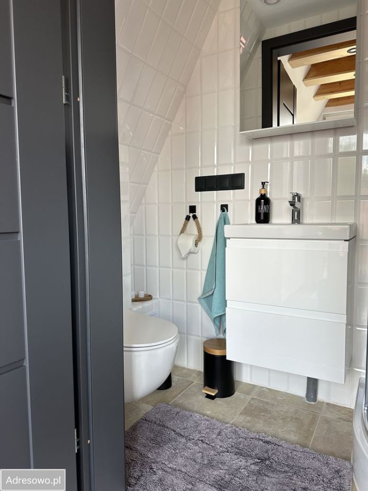 Mieszkanie 2-pokojowe Żywiec, ul. Królowej Jadwigi. Zdjęcie 14