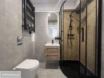 Mieszkanie 2-pokojowe Zabrze Rokitnica, ul. Józefa Wajzera. Zdjęcie 2