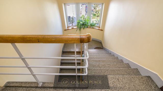 Mieszkanie 4-pokojowe Gdynia Grabówek, ul. Morska. Zdjęcie 11