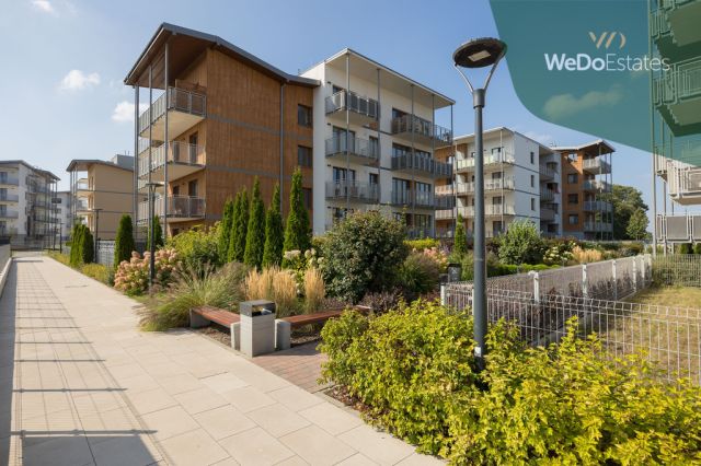 Mieszkanie 2-pokojowe Warszawa Białołęka, ul. Geodezyjna. Zdjęcie 14