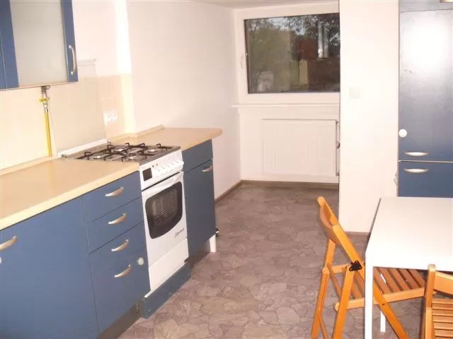 Pokój Wrocław Biskupin, ul. Karola Olszewskiego. Zdjęcie 4