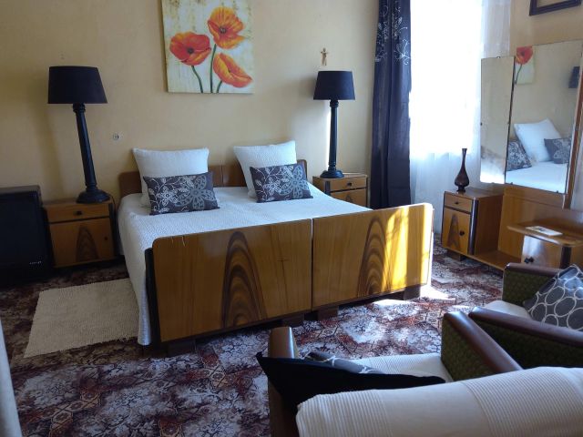 dom wolnostojący, 10 pokoi Jaźwina. Zdjęcie 30