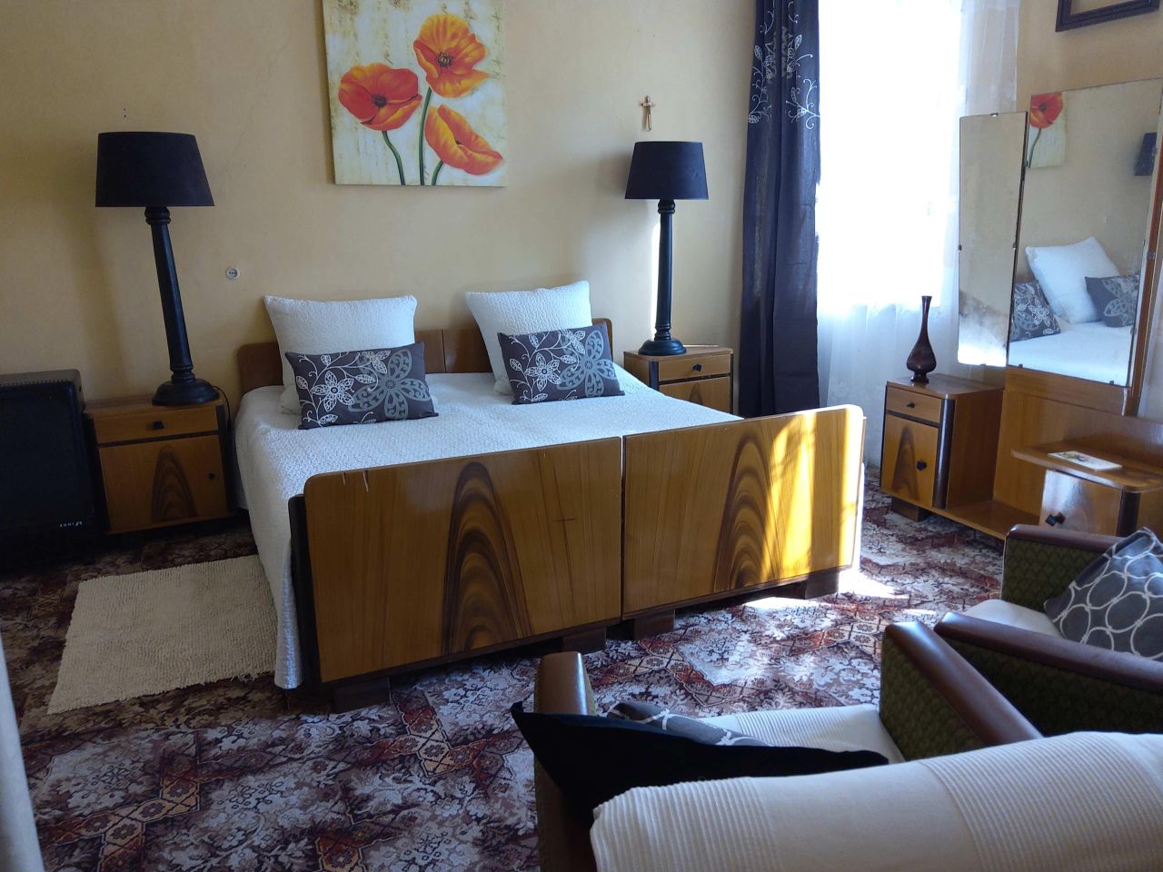 dom wolnostojący, 10 pokoi Jaźwina. Zdjęcie 30