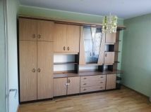 Mieszkanie 3-pokojowe Wejherowo Nanice, os. Kaszubskie. Zdjęcie 4