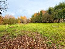 Działka budowlana Rybnik Zebrzydowice, ul. Krzywa