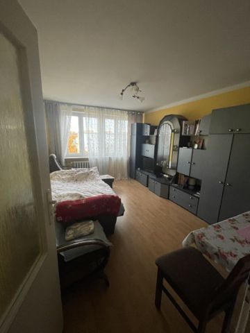 Mieszkanie 2-pokojowe Nowy Dwór Mazowiecki, ul. Chemików. Zdjęcie 1