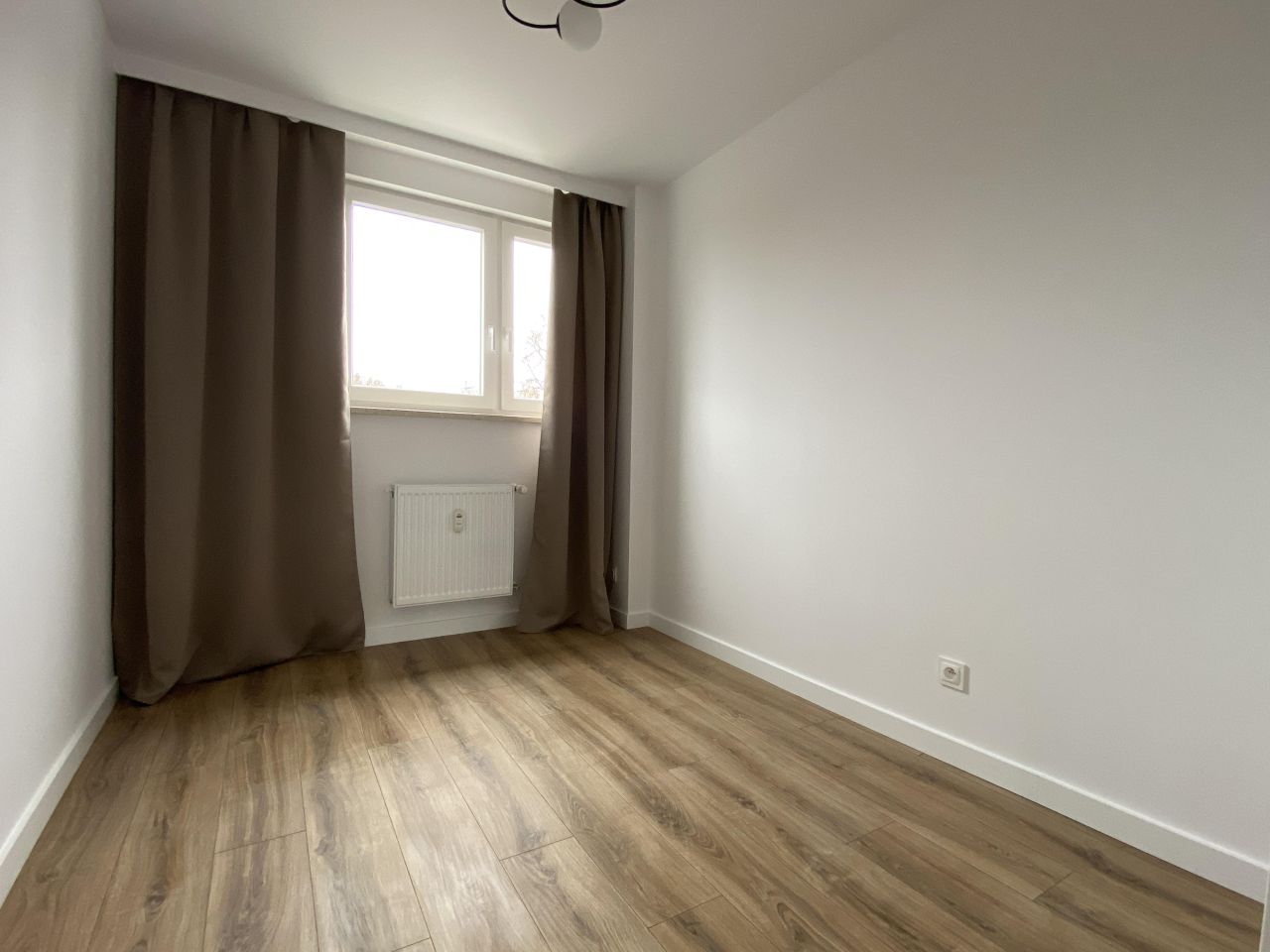 Mieszkanie 4-pokojowe Kielce KSM, ul. Zagórska. Zdjęcie 22