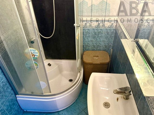 Mieszkanie 4-pokojowe Konin Czarków, ul. Zakole. Zdjęcie 9