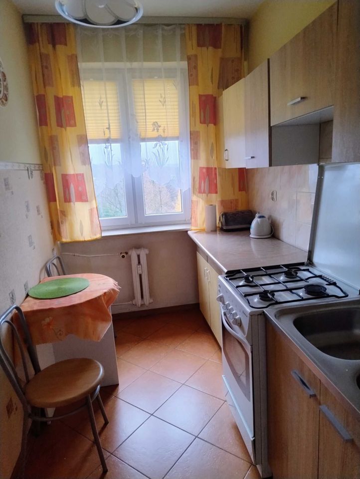 Mieszkanie 2-pokojowe Starachowice, ul. Kościelna. Zdjęcie 4