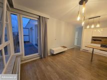 Mieszkanie 4-pokojowe Gdańsk. Zdjęcie 4