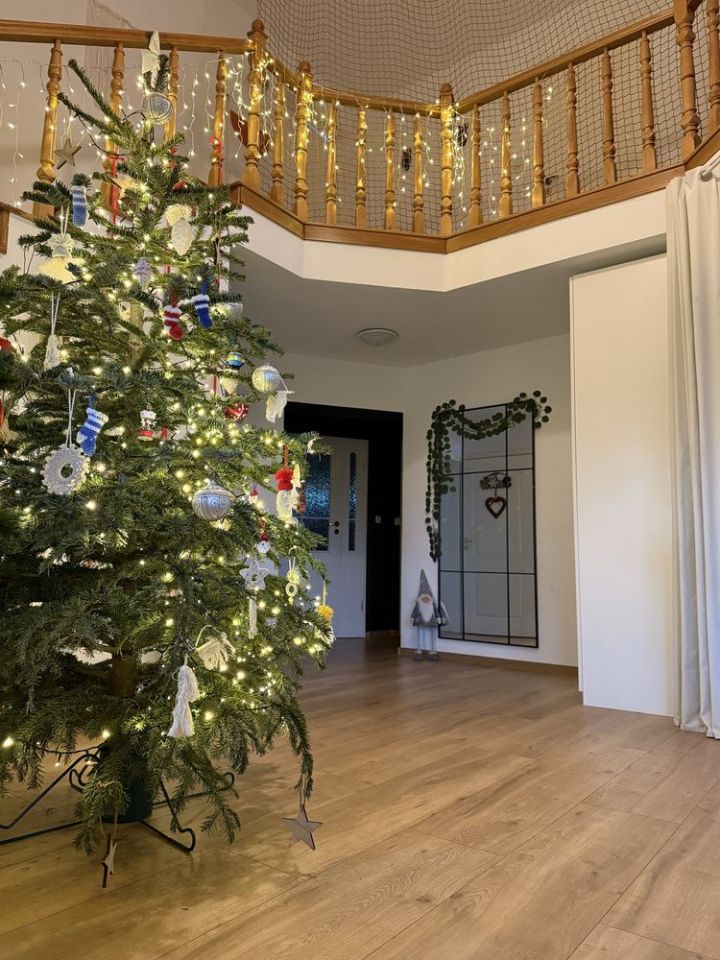 dom wolnostojący Rakowiska. Zdjęcie 7