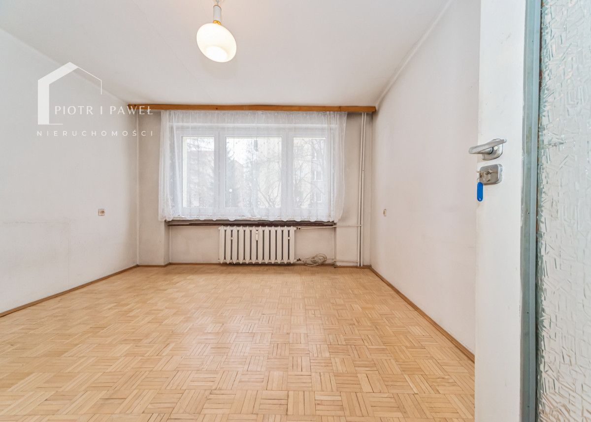 Mieszkanie 3-pokojowe Bielsko-Biała, ul. Jutrzenki. Zdjęcie 7