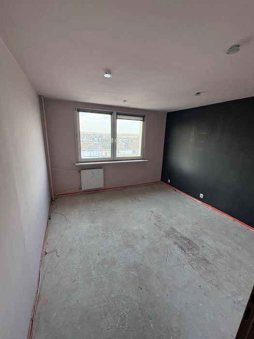 Mieszkanie 2-pokojowe Chorzów Pniaki, ul. dr. Ignacego Nowaka. Zdjęcie 5