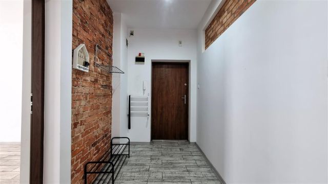 Mieszkanie 3-pokojowe Szczecinek, ul. Boh. Warszawy. Zdjęcie 5