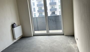 Mieszkanie 2-pokojowe Gdańsk Orunia Górna