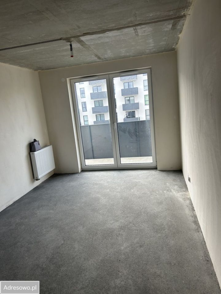 Mieszkanie 2-pokojowe Gdańsk Orunia Górna. Zdjęcie 2