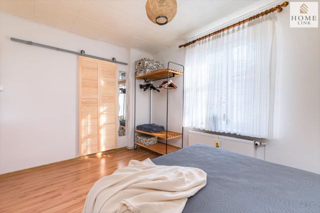 Mieszkanie 3-pokojowe Olsztyn, ul. Dąbrowszczaków. Zdjęcie 13