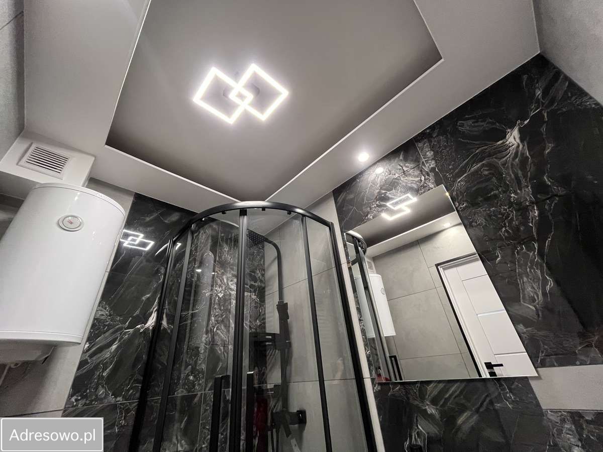 Mieszkanie 2-pokojowe Bytom Karb, ul. Wrocławska. Zdjęcie 12