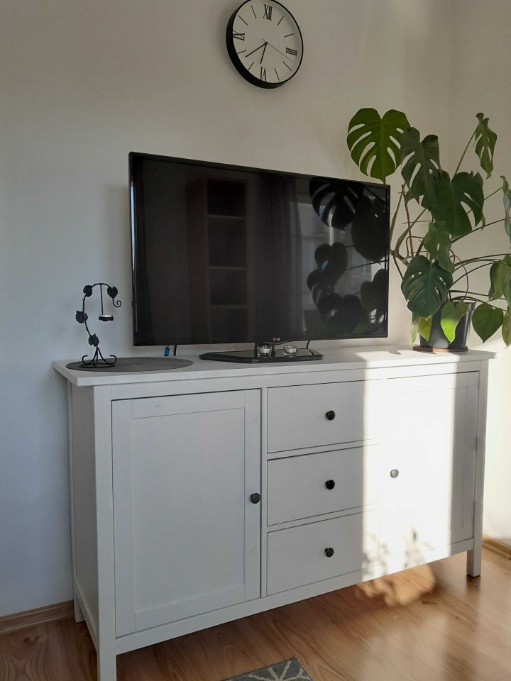 Mieszkanie 2-pokojowe Gdańsk Młyniska. Zdjęcie 7