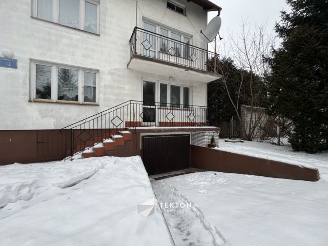 dom wolnostojący, 5 pokoi Wyszków, ul. Mikołaja Reja. Zdjęcie 18