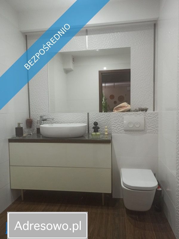 bliźniak, 5 pokoi Marki. Zdjęcie 4