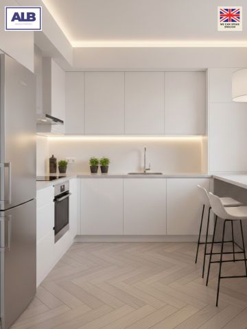 Mieszkanie 2-pokojowe Sztutowo. Zdjęcie 3