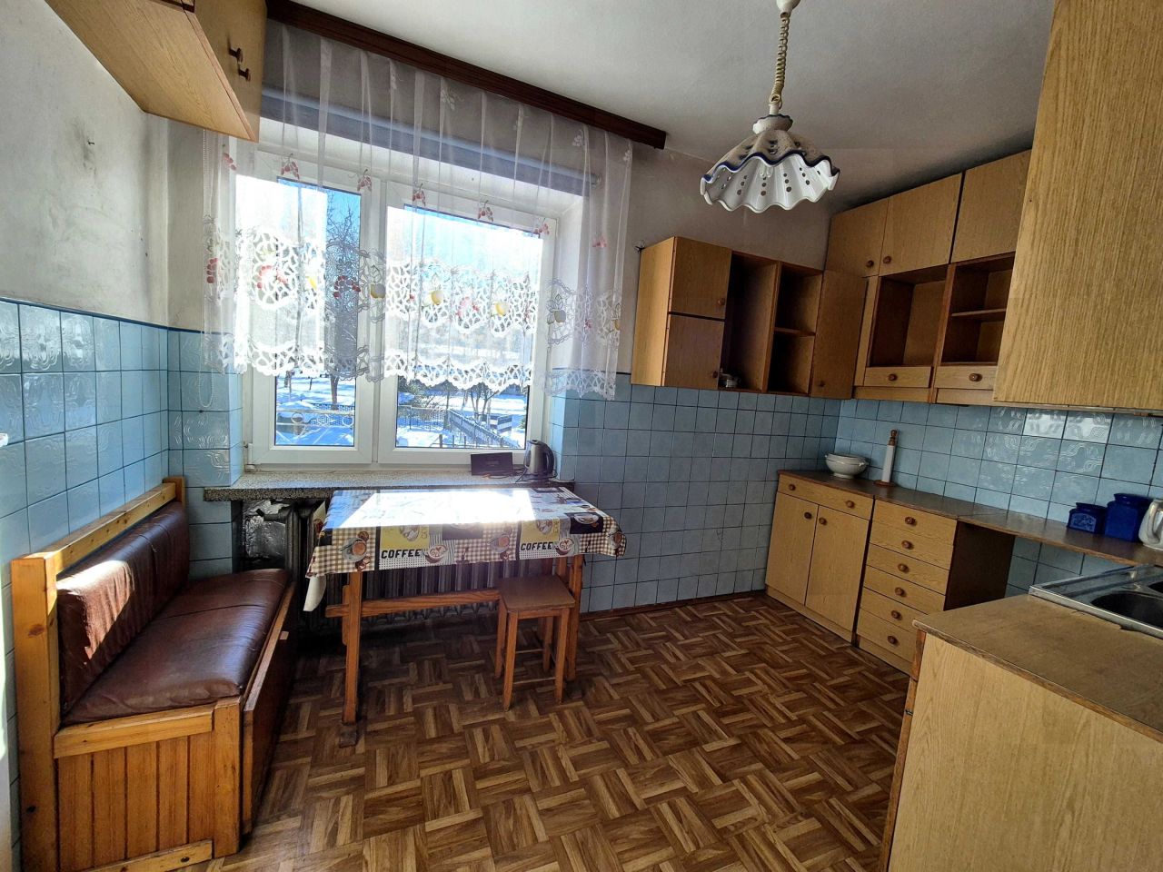 dom szeregowy Węgorzewo. Zdjęcie 6