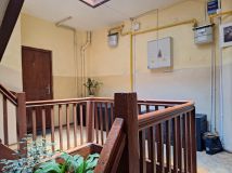 Mieszkanie 3-pokojowe Bartoszyce, ul. Kętrzyńska. Zdjęcie 4