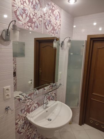 dom wolnostojący, 8 pokoi Łomianki, ul. Gościńcowa. Zdjęcie 9