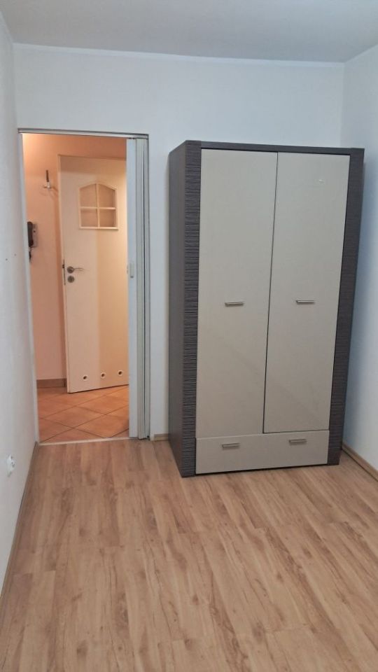 Mieszkanie 2-pokojowe Wąbrzeźno, os. 1000-lecia. Zdjęcie 3