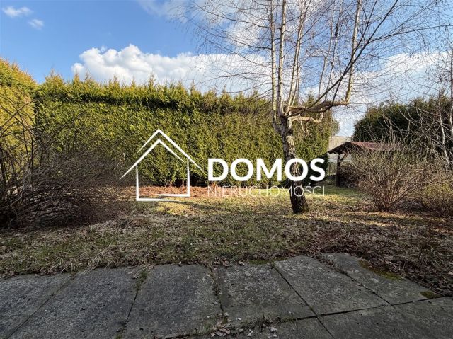 dom wolnostojący, 5 pokoi Goczałkowice-Zdrój, ul. Wiślna. Zdjęcie 21