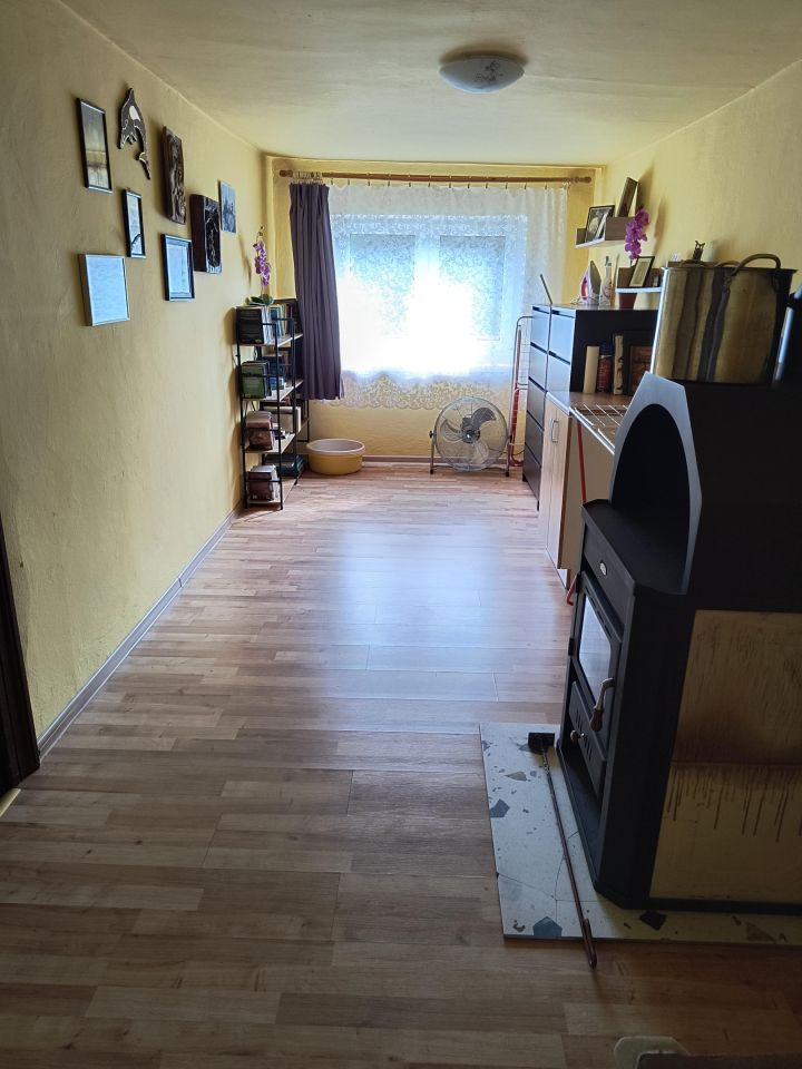 dom wolnostojący, 4 pokoje Stronie Śląskie, ul. Mickiewicza. Zdjęcie 6