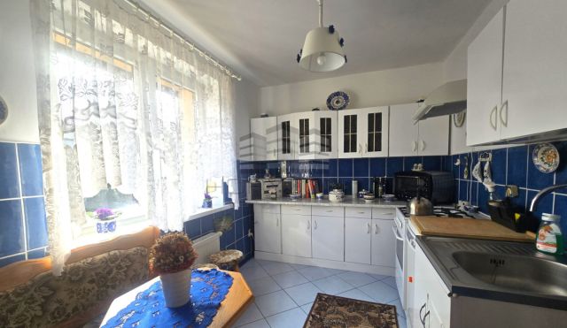 bliźniak, 4 pokoje Bydgoszcz Śródmieście. Zdjęcie 18