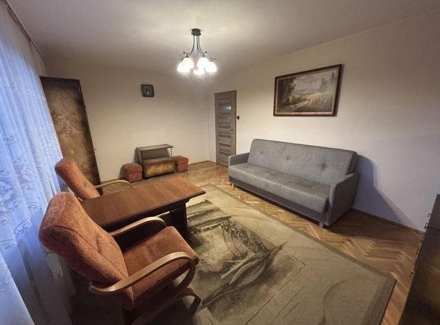 Mieszkanie 3-pokojowe Bydgoszcz Fordon, ul. Pelplińska. Zdjęcie 1