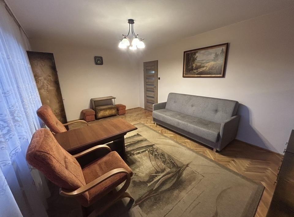 Mieszkanie 3-pokojowe Bydgoszcz Fordon, ul. Pelplińska. Zdjęcie 1