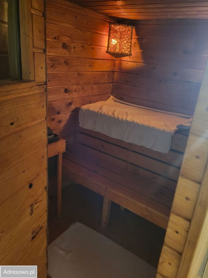 dom wolnostojący, 4 pokoje Jarosław, ul. Brzostków. Zdjęcie 4