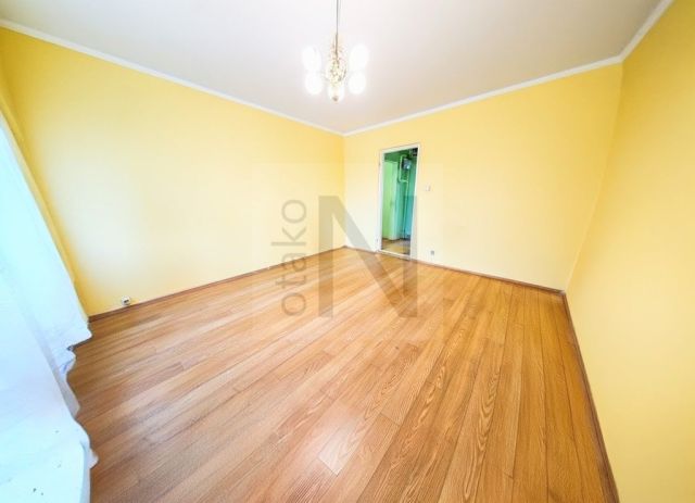 Mieszkanie 2-pokojowe Częstochowa Ostatni Grosz. Zdjęcie 4