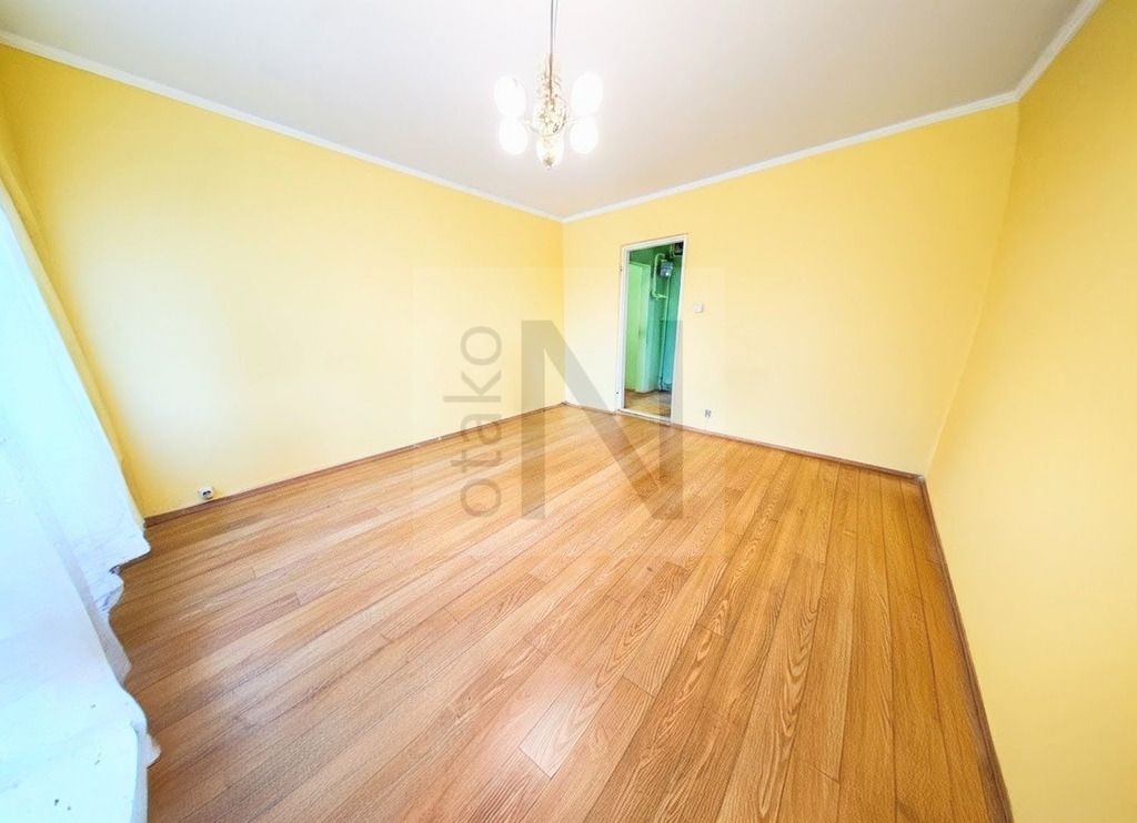 Mieszkanie 2-pokojowe Częstochowa Ostatni Grosz. Zdjęcie 4