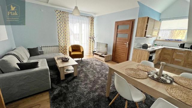 Lokal Krynica-Zdrój, ul. Zielona. Zdjęcie 9