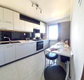 Mieszkanie 3-pokojowe Radom Osiedle XV-lecia, ul. Bolesława Chrobrego. Zdjęcie 4