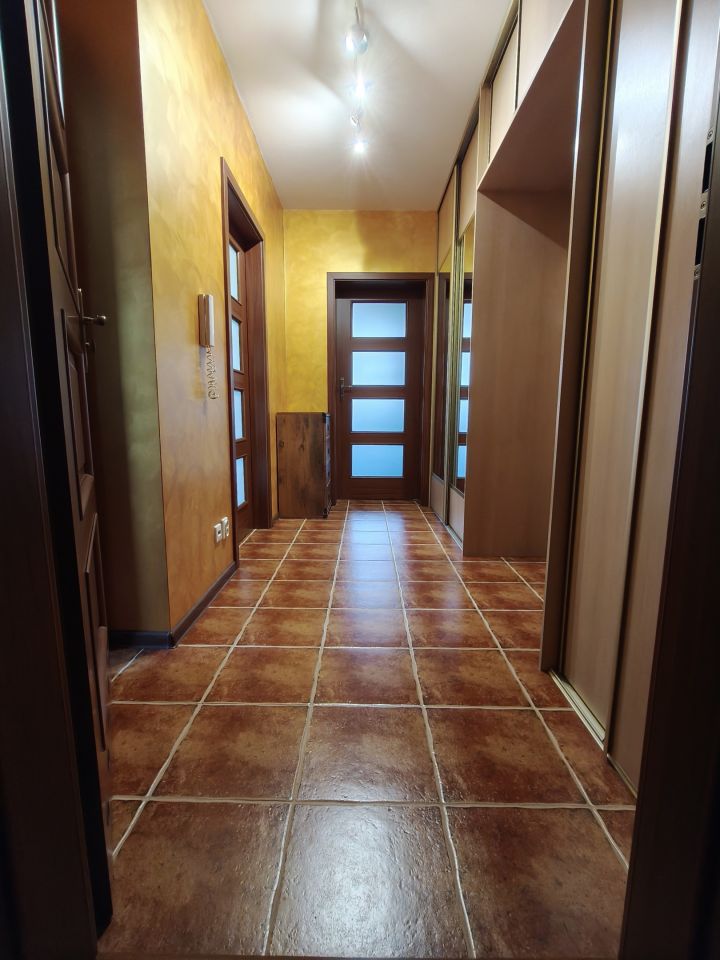 Mieszkanie 2-pokojowe Kalisz Dobrzec, ul. ks. Stanisława Piotrowskiego. Zdjęcie 7