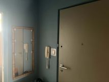 Mieszkanie 1-pokojowe Łódź Chojny. Zdjęcie 1