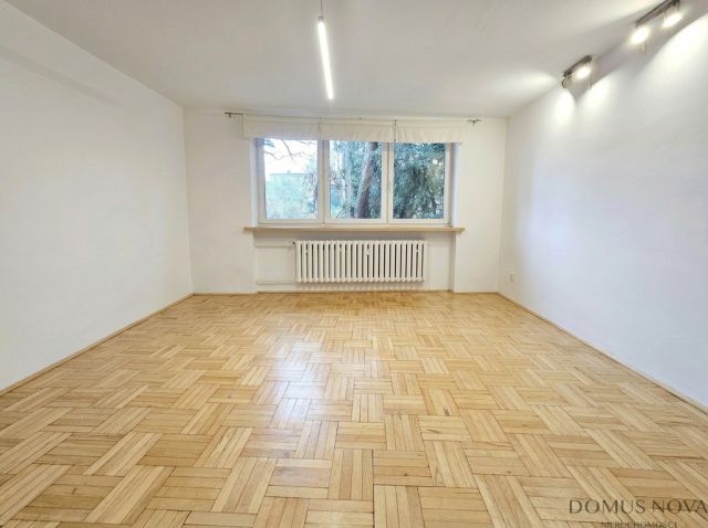 dom wolnostojący, 6 pokoi Warszawa Saska Kępa, ul. Dąbrowiecka. Zdjęcie 7